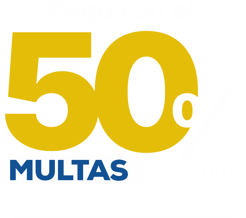 Cia Gonzalez S.A.S Centro Integral de Atención