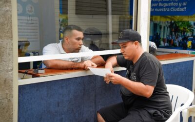 Guía: 50% de Descuento en Multas de Tránsito en Colombia