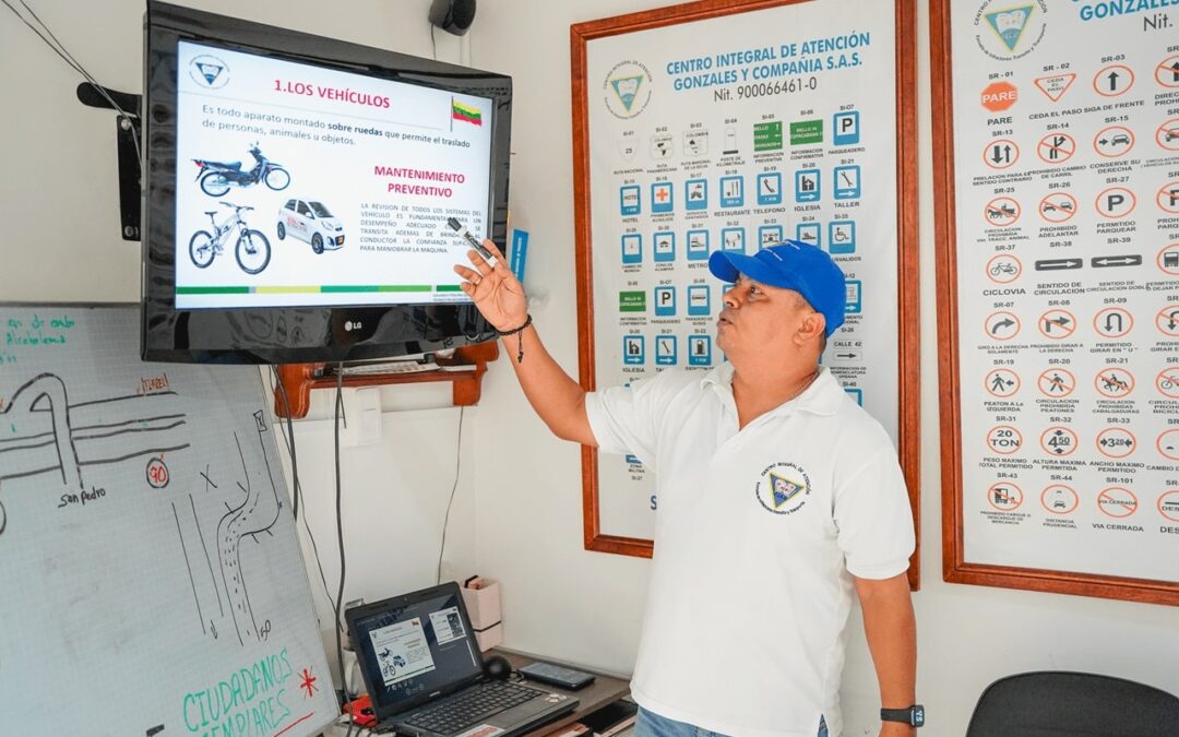 Plazo Pago de Multas con Descuento | ¡No Pierdas Dinero!