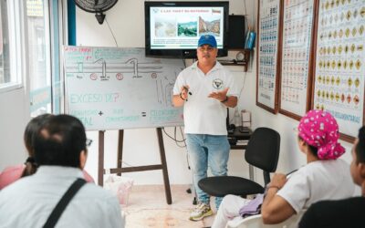 ¡Cuidado con la Suplantación! Lo que debes saber sobre el Artículo 8 de la Ley 2251 de 2022
