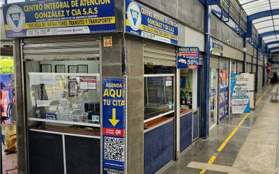 Cómo Sacar Licencia de Conducir en Buga: Guía 2026 Actualizada