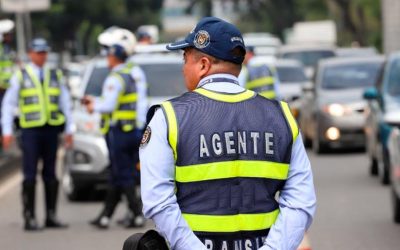 ¿Cómo Apelar una Multa de Tránsito en Buga? Guía Paso a Paso para Defender tus Derechos