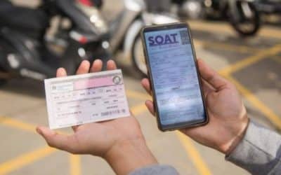 ¿Por qué el SOAT no es un impuesto más, sino tu mayor respaldo en la vía?